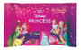 Thumbnail Image for 972842-1