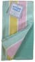 Thumbnail Image for 986204-1