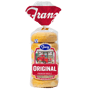 Thumbnail Image for 546642-1