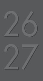 Image for 973405
