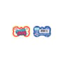 Thumbnail Image for 958716-3