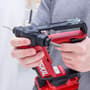 Thumbnail Image for 973811-3