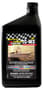 Thumbnail Image for 551998-1