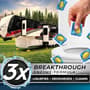 Thumbnail Image for 969111-4