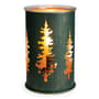 Thumbnail Image for 970011-1