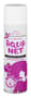 Thumbnail Image for 525841-2