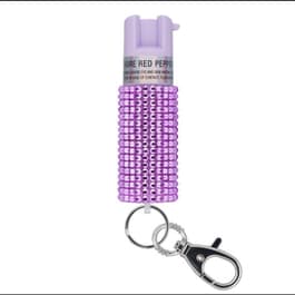 Image for 969996