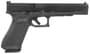 Thumbnail Image for 974218-1