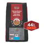 Thumbnail Image for 880707-2