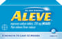 Thumbnail Image for 212100-1
