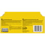 Thumbnail Image for 980750-2