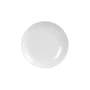 Thumbnail Image for 998029-1