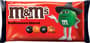 Thumbnail Image for 970264-1