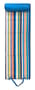 Thumbnail Image for 986949-4