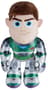 Thumbnail Image for 898913-1