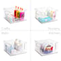Thumbnail Image for 970156-2