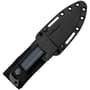 Thumbnail Image for 901740-2