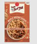 Thumbnail Image for 921387-1