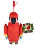 Thumbnail Image for 974896-11