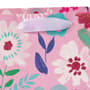 Thumbnail Image for 901122-3