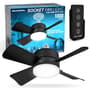 Thumbnail Image for 974262-1