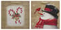 Thumbnail Image for 950350-2