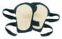 Thumbnail Image for 376604-1