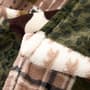 Thumbnail Image for 975917-5