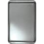 Thumbnail Image for 869000-1