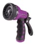 Thumbnail Image for 494708-2