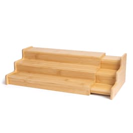 Image for 970138