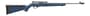 Thumbnail Image for 996337-1