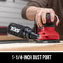 Thumbnail Image for 988046-2