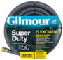 Thumbnail Image for 543030-1