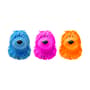 Thumbnail Image for 958716-2