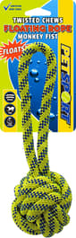 Image for 970701