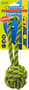 Thumbnail Image for 970701-1
