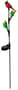 Thumbnail Image for 906817-1