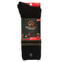 Thumbnail Image for 993773-1