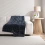 Thumbnail Image for 989530-1