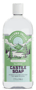Thumbnail Image for 989049-1