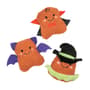 Thumbnail Image for 988374-1