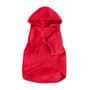Thumbnail Image for 9993605-2