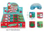 Thumbnail Image for 970373-1