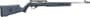 Thumbnail Image for 942385-3