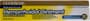 Thumbnail Image for 628886-3