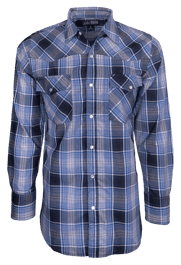 Image for 9967844
