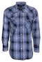 Thumbnail Image for 9967844-1