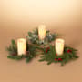 Thumbnail Image for 989842-1