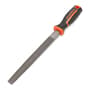 Thumbnail Image for 996912-1